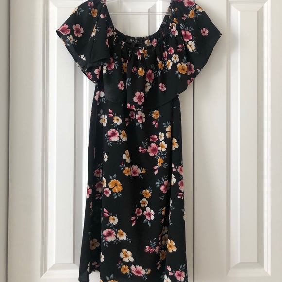 💥💥💥SOLD💥💥💥 - Picture 5 of 5